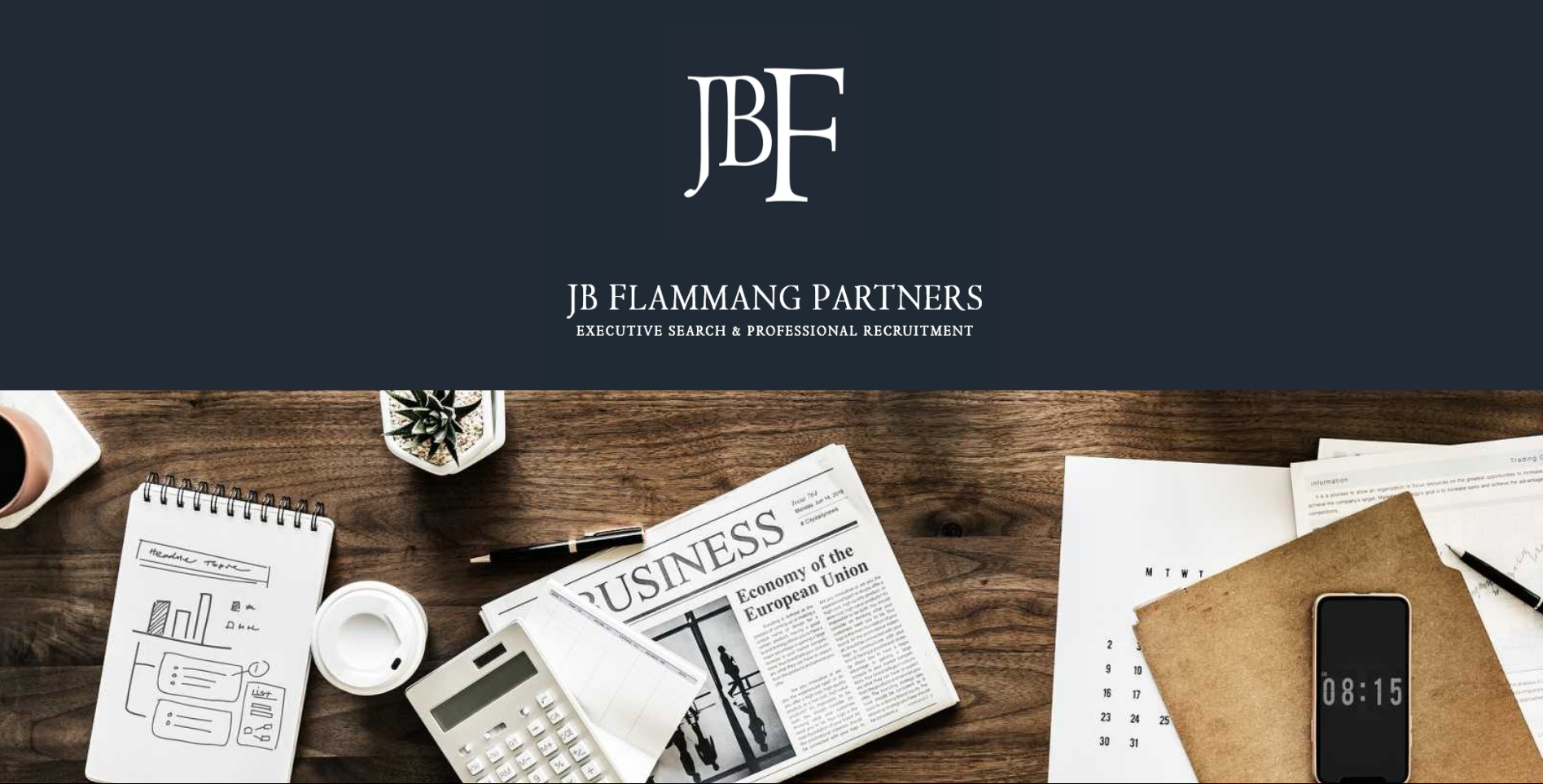 JB Flammang Partners preview